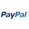 Pay Pal icon